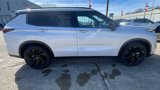 New 2025 Mitsubishi Outlander SEL Black Edition image 5