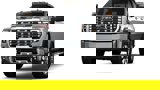 New 2025 GMC Sierra 2500 Denali w/ Denali Reserve Package image 2