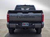New 2025 Toyota Tundra Platinum image 4