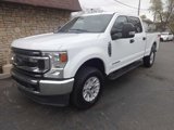 Used 2022 Ford F250 XLT image 3