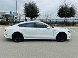 Used 2013 Audi A7 3.0T Prestige image 4