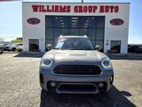 Used 2022 MINI Cooper Countryman image 2