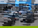 New 2026 Chevrolet Equinox LT w/ Convenience Package II image 4