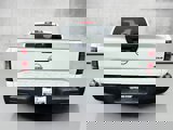 Used 2023 Nissan Frontier S w/ Technology Package image 6