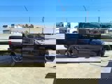 New 2025 RAM 1500 Classic Warlock image 2