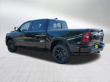 New 2025 RAM 1500 Laramie image 5
