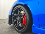Used 2025 Porsche 718 Cayman GT4 RS image 4