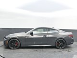New 2026 BMW M440i Coupe w/ Premium Package image 4