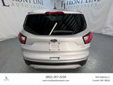 Used 2019 Ford Escape SE image 6