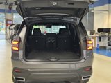 New 2025 Honda Pilot Black Edition image 6