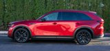 New 2025 MAZDA CX-90 Plug-In Hybrid w/Premium Sport image 2