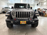 Used 2020 Jeep Gladiator Rubicon image 6
