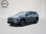 New 2026 Nissan Rogue SV w/ SV Premium Package image 3