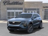 New 2025 Cadillac XT4 Premium Luxury image 6
