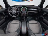 Used 2016 MINI Cooper S image 2