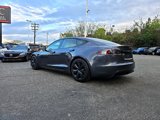 Used 2022 Tesla Model S image 4