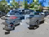 New 2026 BMW X7 xDrive40i image 3