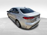 Used 2021 Toyota Corolla LE image 4