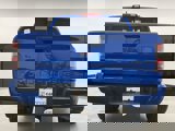 Used 2024 Nissan Frontier PRO-4X w/ Pro Convenience Package image 4