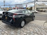 Used 2016 Toyota Prius Two image 6