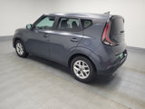 Used 2023 Kia Soul LX w/ Option Group 015 image 3