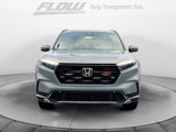 New 2026 Honda CR-V TrailSport image 2