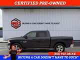 Used 2019 RAM 1500 Lone Star image 3