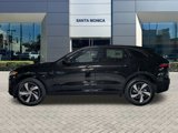 New 2026 Jaguar F-PACE R-Dynamic S image 5