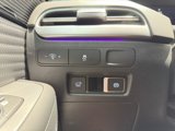 New 2025 Hyundai Palisade Calligraphy image 3