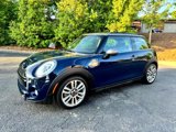 Used 2018 MINI Cooper S image 4