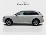 Used 2024 Audi Q7 2.0T Premium Plus image 5