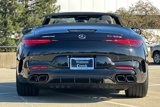 New 2025 Mercedes-Benz SL 63 AMG S e Performance 4MATIC image 5