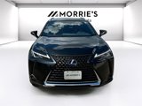 Used 2021 Lexus UX 250h w/ Premium Package image 2