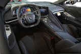 Used 2024 Chevrolet Corvette Z06 image 6