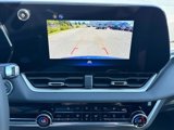 New 2026 Chevrolet Equinox LT w/ Convenience Package II image 4