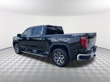 New 2026 GMC Sierra 1500 SLT w/ SLT Premium Plus Package image 3