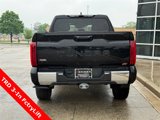 Used 2025 Toyota Tundra SR5 image 4