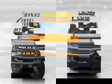 Certified 2022 Ford Bronco Badlands image 2