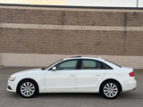 Used 2013 Audi A4 2.0T Premium image 4