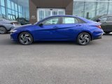 New 2025 Hyundai Elantra Sport image 4