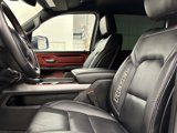 Used 2024 RAM 1500 Rebel w/ Rebel Level 1 Equipment Group image 4