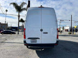 Used 2022 Mercedes-Benz Sprinter 2500 image 6