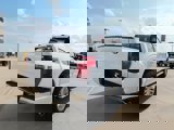 New 2025 Ford F150 XLT image 5