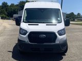 Used 2023 Ford Transit 250 Medium Roof image 2