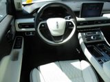 Used 2024 Lincoln Aviator Black Label w/ Jet Package image 5