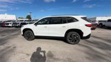 New 2025 Buick Enclave Sport Touring image 5
