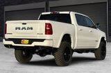 New 2025 RAM 1500 Big Horn image 4