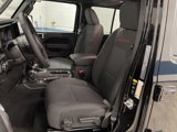 New 2025 Jeep Wrangler Unlimited Rubicon image 5