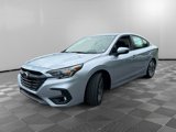 New 2025 Subaru Legacy Limited image 3