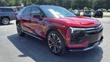 New 2026 Chevrolet Blazer EV SS w/ LPO, All-Weather Mat Package image 3